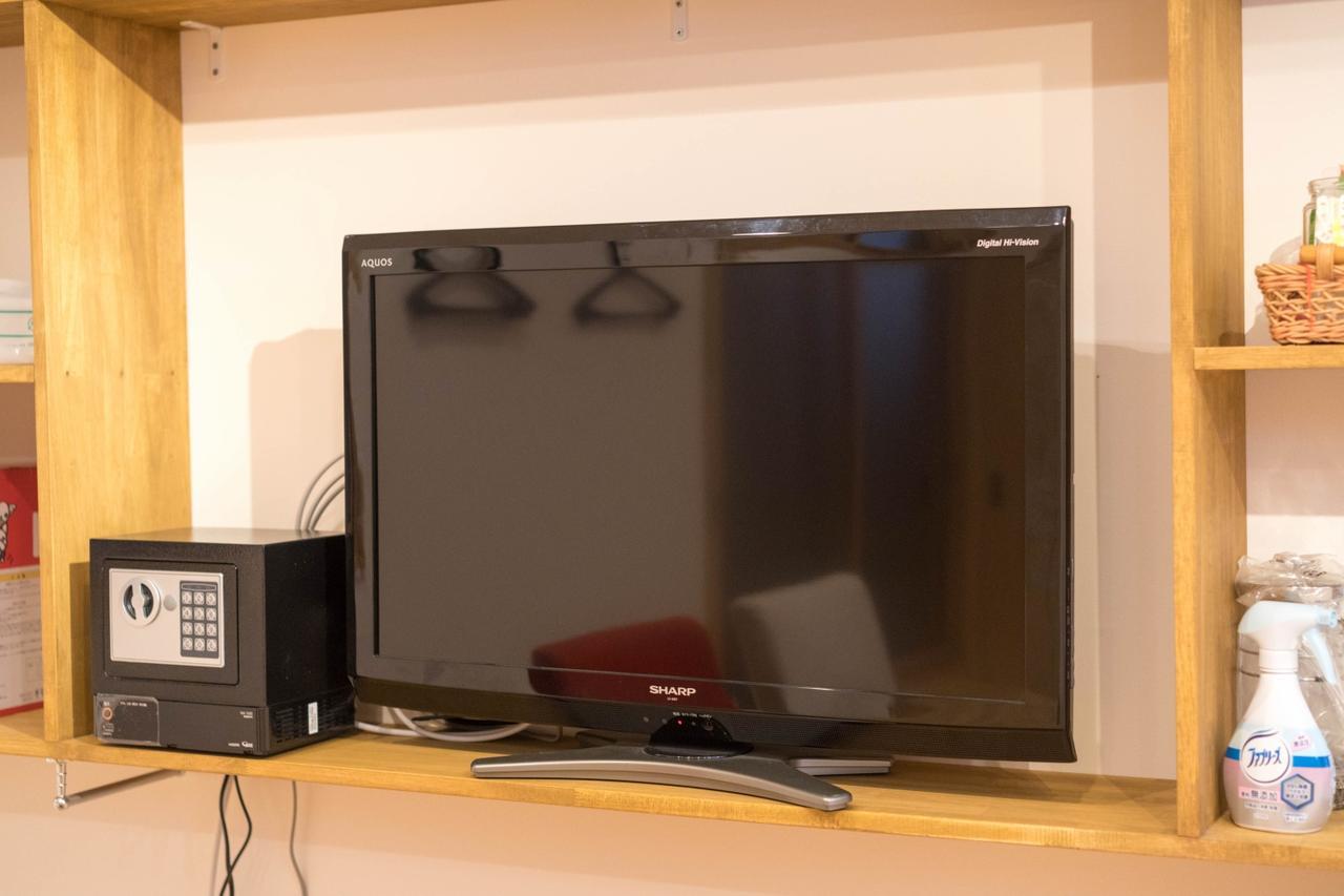 Ferienwohnung Yadoya Senzokucho Präfektur Tokio Exterior foto