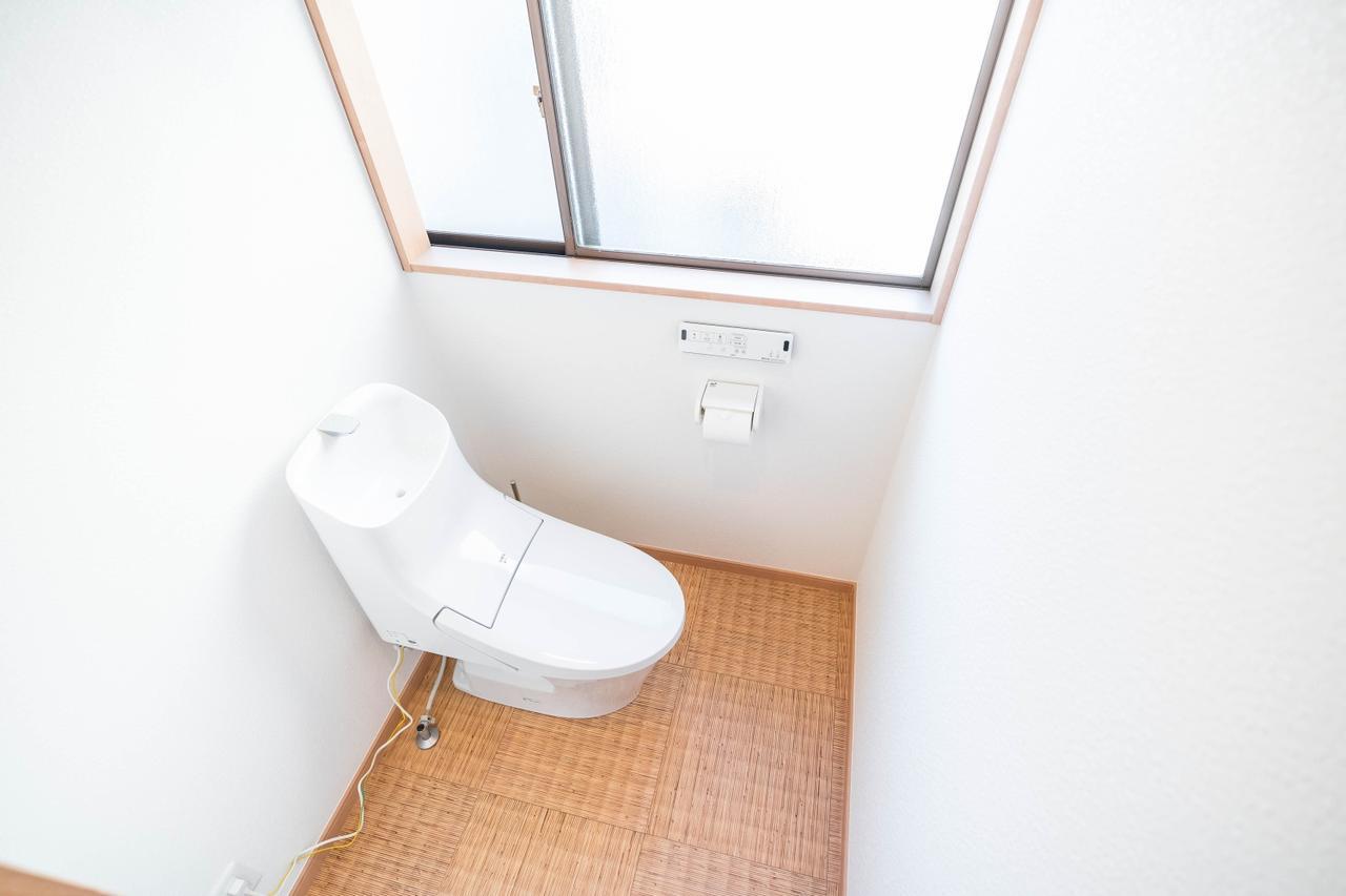 Ferienwohnung Yadoya Senzokucho Präfektur Tokio Exterior foto