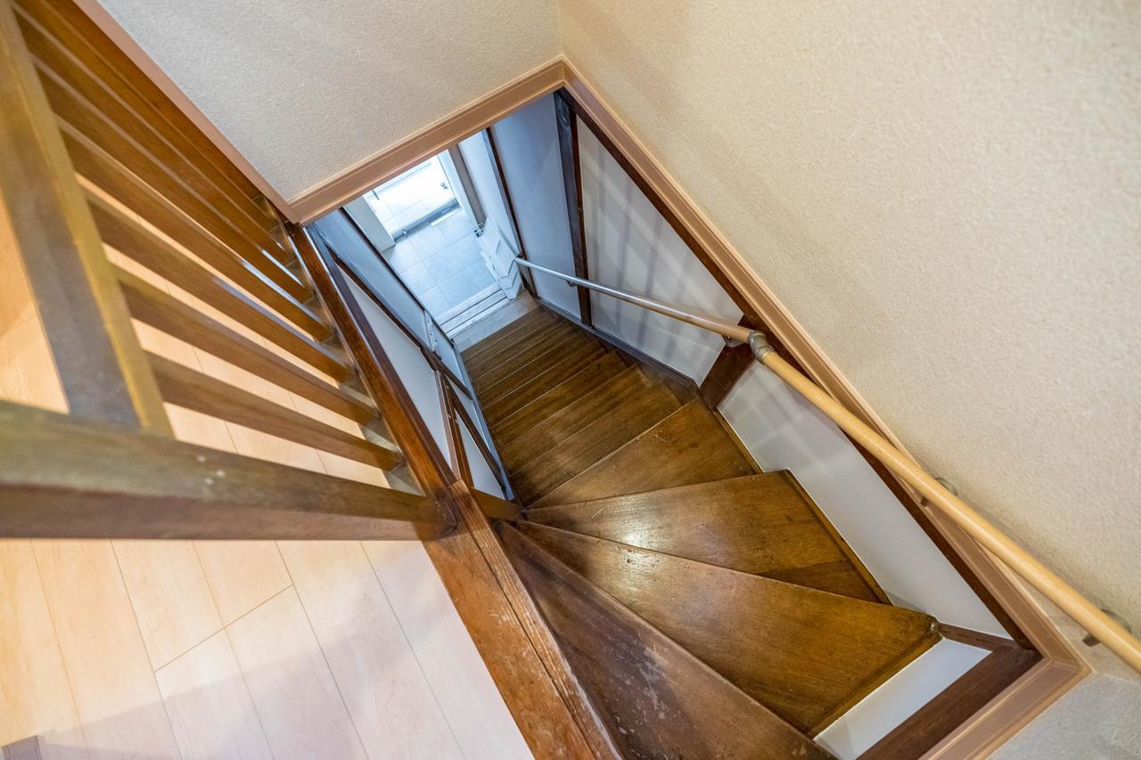 Ferienwohnung Yadoya Senzokucho Präfektur Tokio Exterior foto