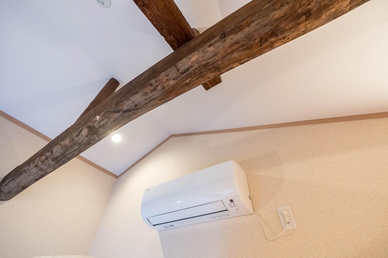 Ferienwohnung Yadoya Senzokucho Präfektur Tokio Exterior foto