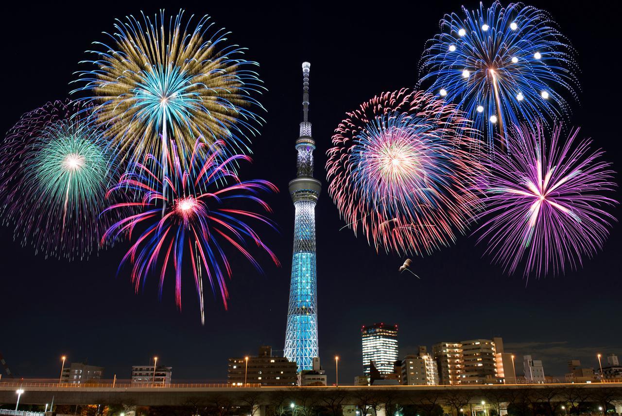 Ferienwohnung Yadoya Senzokucho Präfektur Tokio Exterior foto