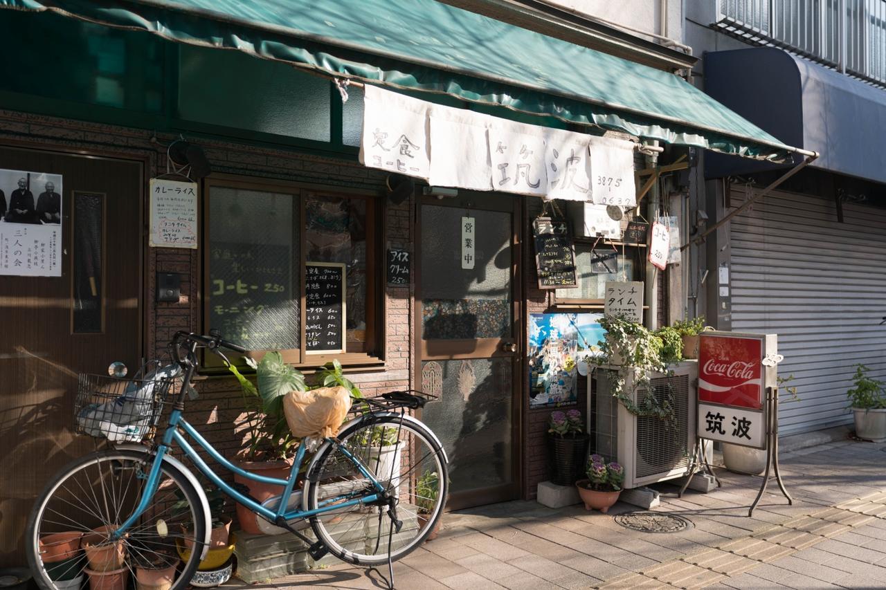 Ferienwohnung Yadoya Senzokucho Präfektur Tokio Exterior foto